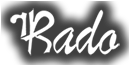 radologofuter